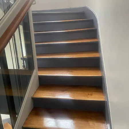 Appartement Centre Dernier Etage Vue Ascenseur