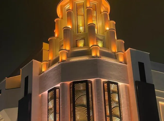 Centre Dernier Etage Vue Ascenseur Διαμέρισμα Παρίσι